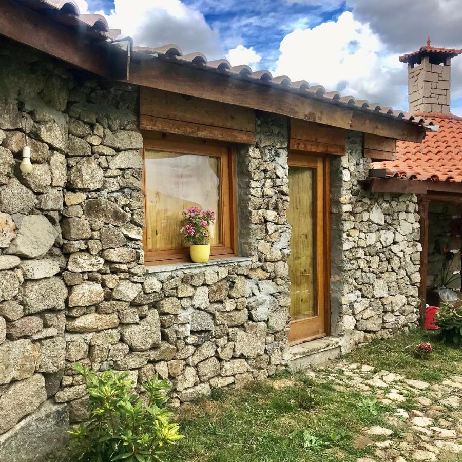 Villa Quinta Dos Carvalhos The Wine House Farm In Center Of Lamego - Capital Of The Douro Extérieur photo